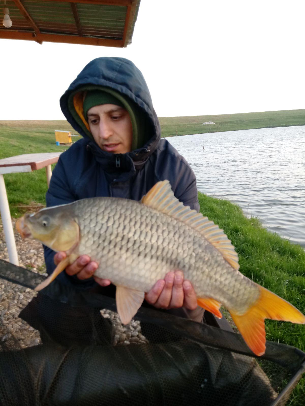 Pescuit Candeasca Bazinul 1 /11-13.04.18 - img-20180416-wa0015.jpg